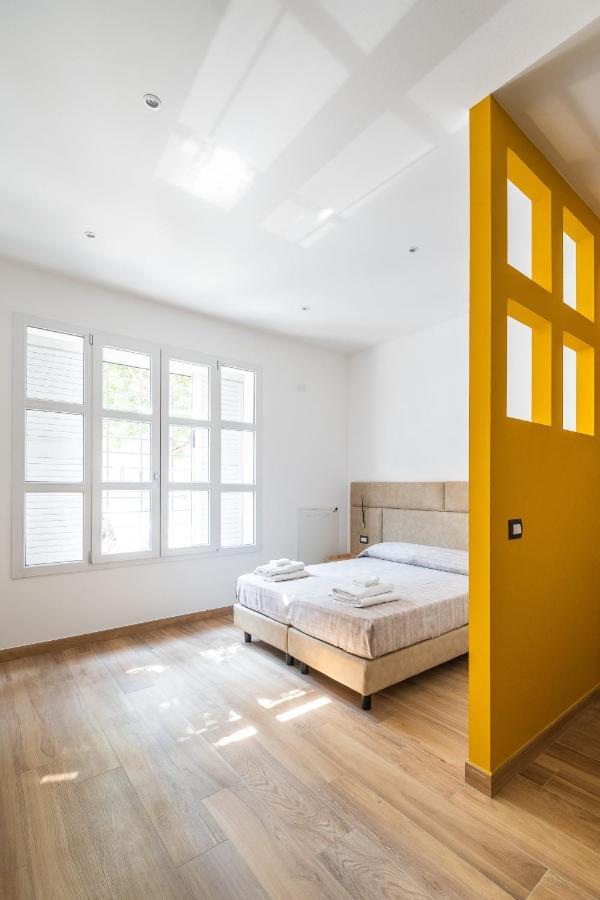 Giorgi Design Homes Ii By Wonderful Italy Bolonha