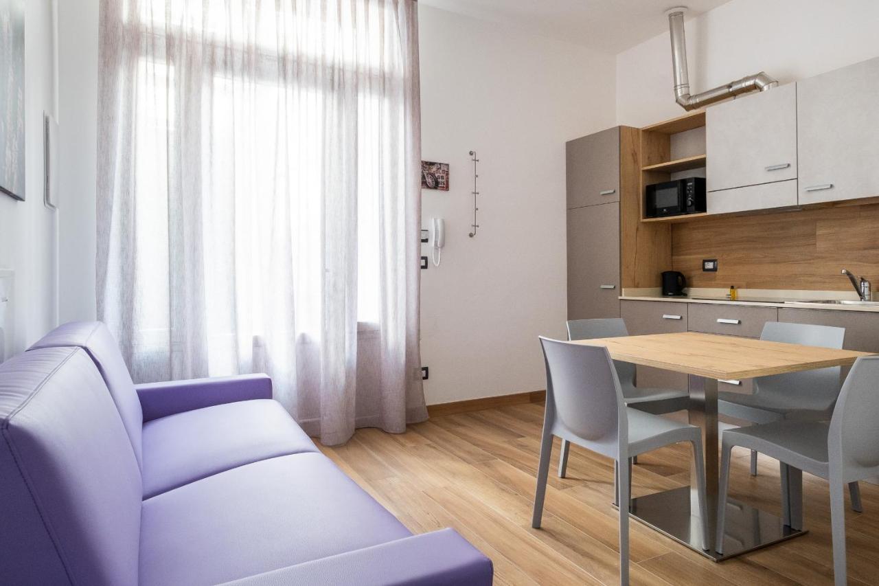 Giorgi Design Homes Ii By Wonderful Italy Bolonha