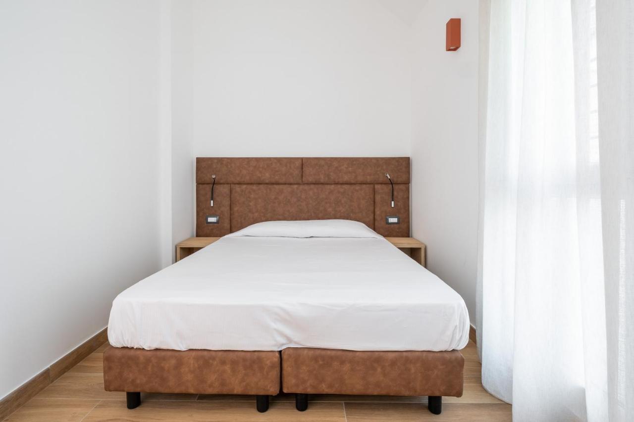 Apartamento Giorgi Design Homes Ii By Wonderful Italy *