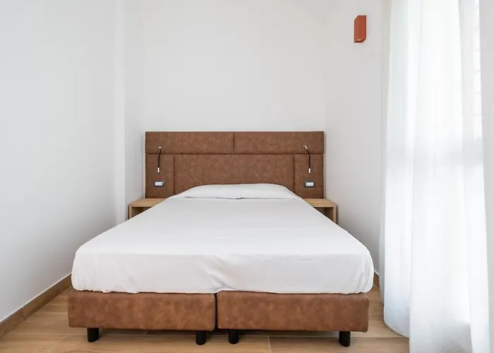 Giorgi Design Homes II By Wonderful Italy