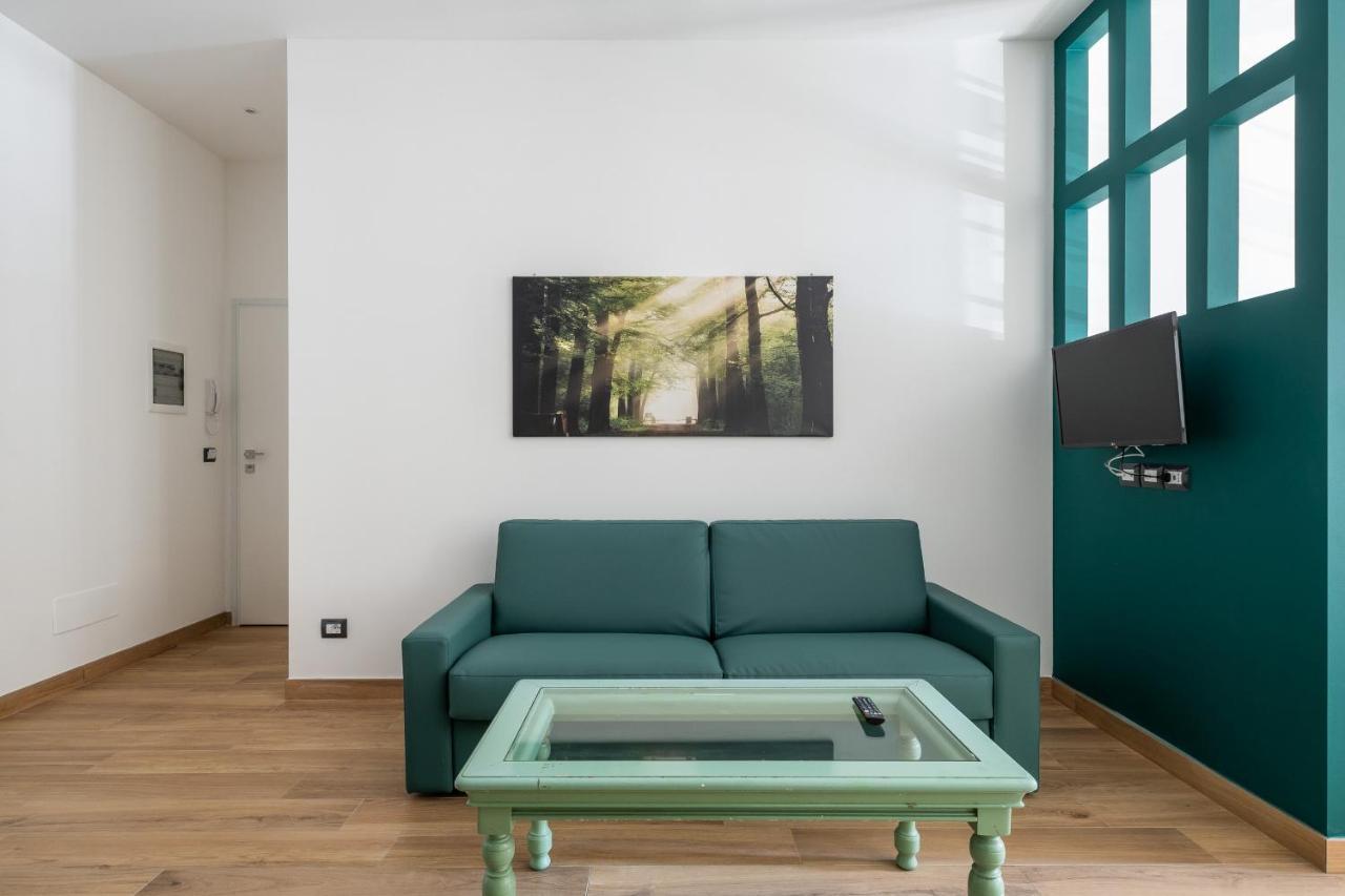 Apartment Giorgi Design Homes Ii By Wonderful Italy