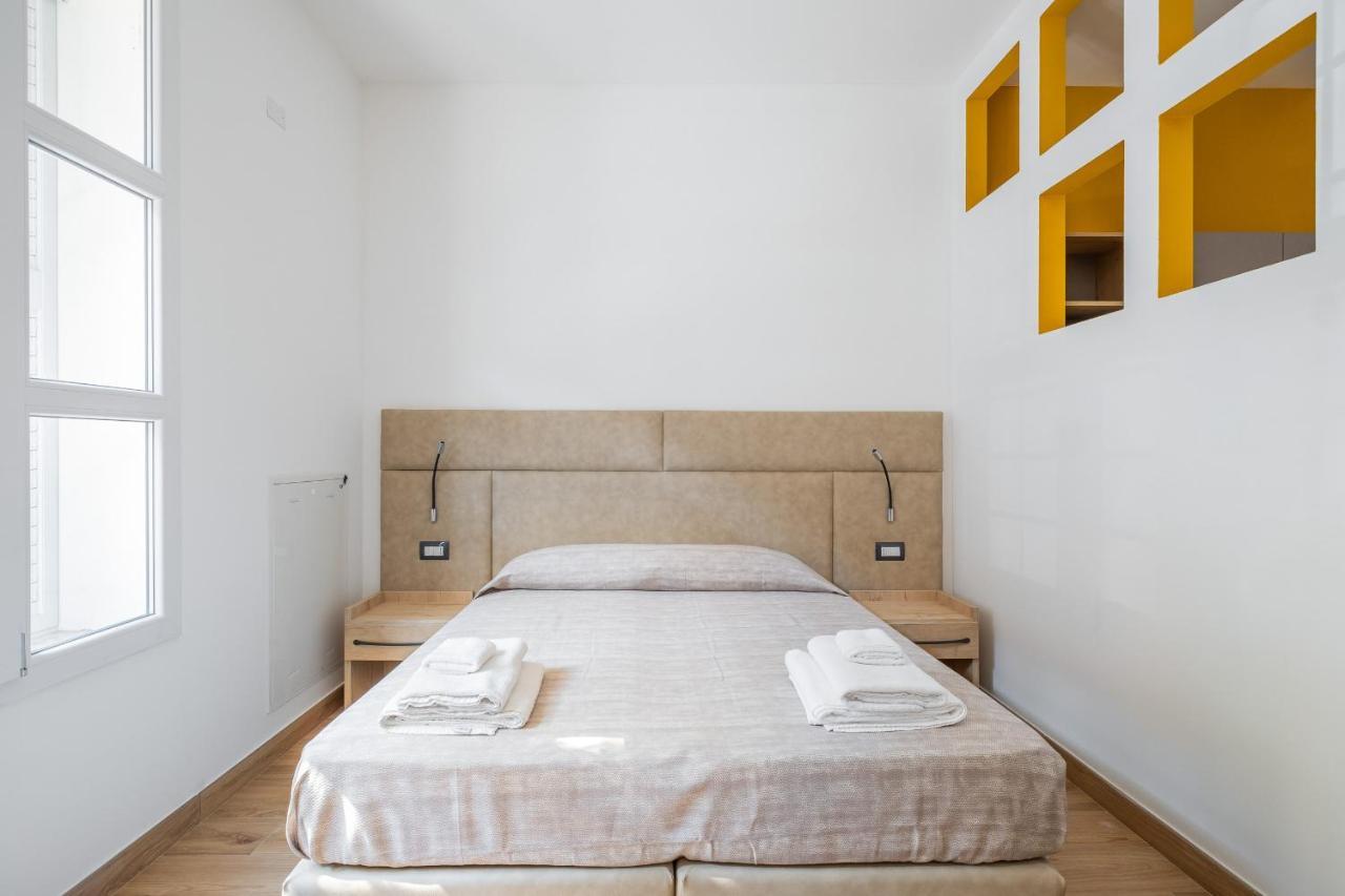 Giorgi Design Homes Ii By Wonderful Italy * Bolonia