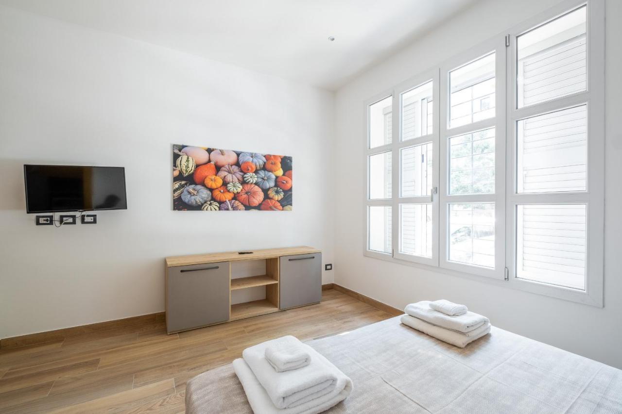 Giorgi Design Homes Ii By Wonderful Italy * Bolonia