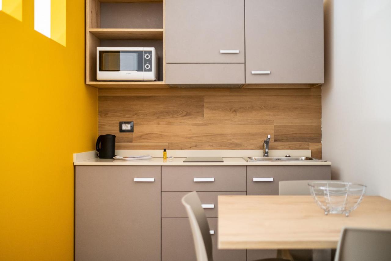 Giorgi Design Homes Ii By Wonderful Italy * Bolonia