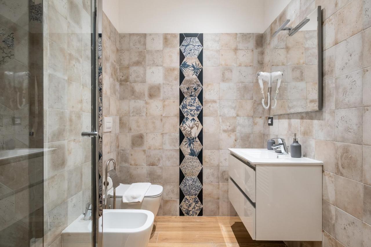Apartment Giorgi Design Homes Ii By Wonderful Italy *