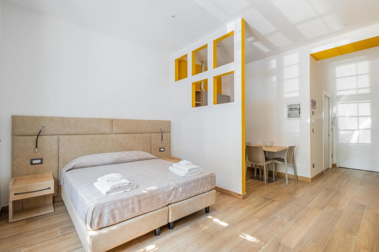 Apartment Giorgi Design Homes Ii By Wonderful Italy