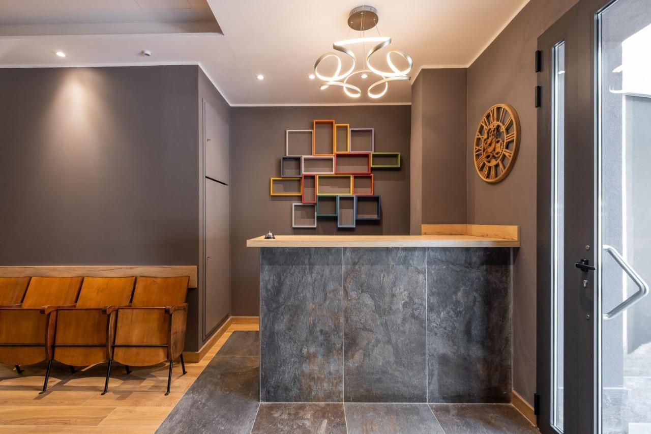 Giorgi Design Homes Ii By Wonderful Italy Apartment *