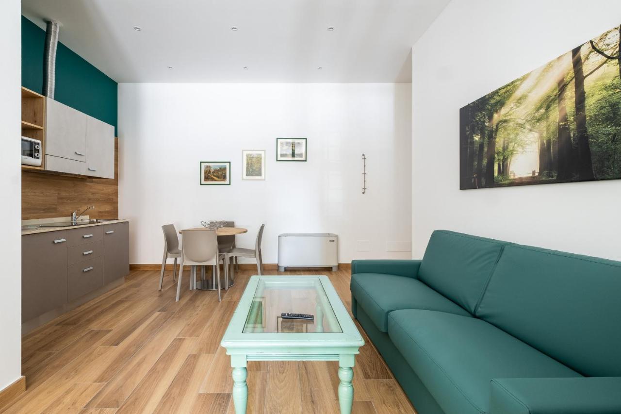 Giorgi Design Homes Ii By Wonderful Italy Bolonia