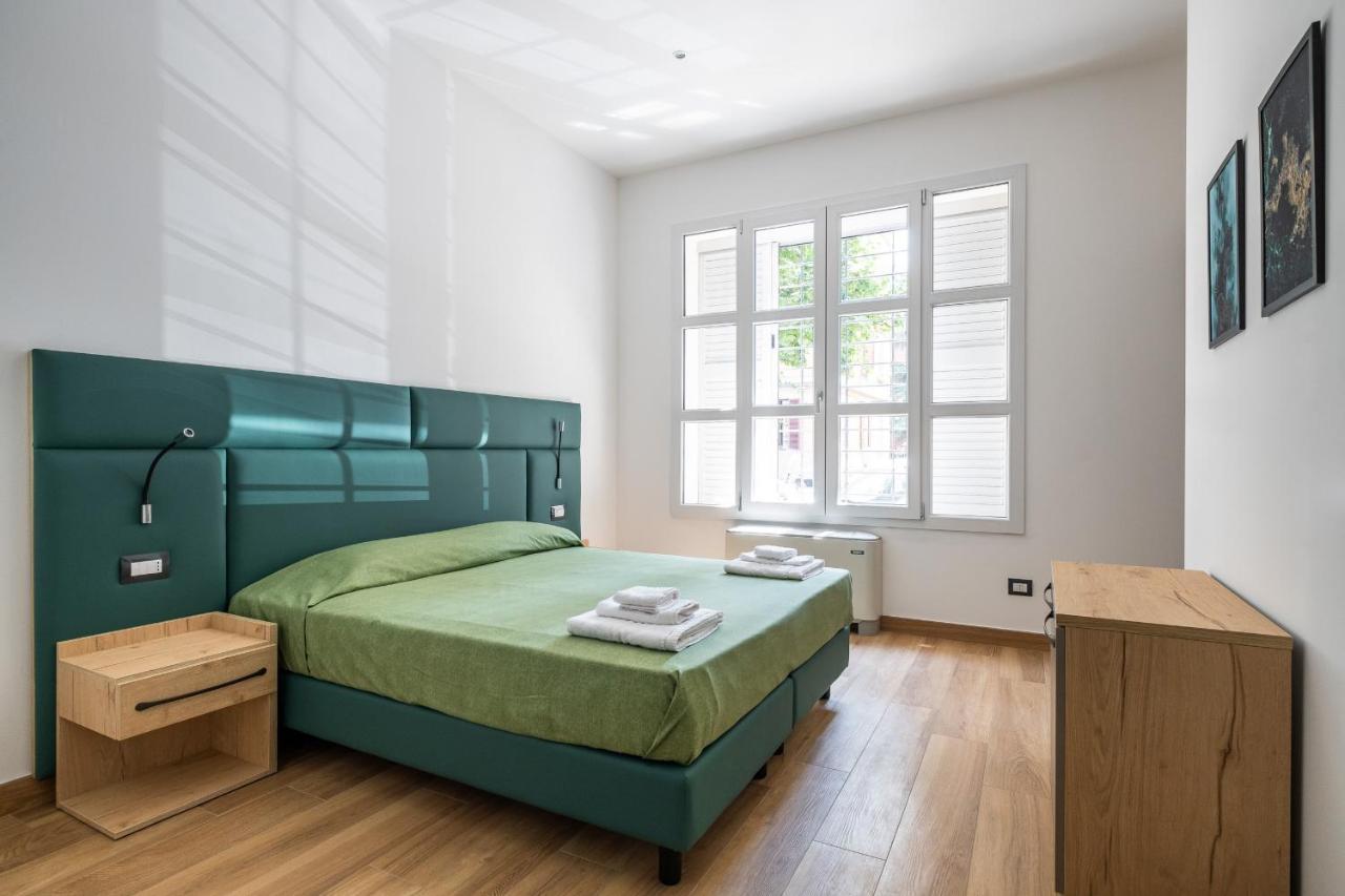 Giorgi Design Homes Ii By Wonderful Italy Apartment *