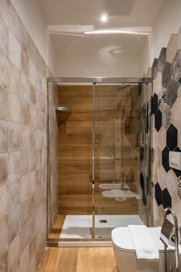 Apartamento Giorgi Design Homes Ii By Wonderful Italy Bolonia