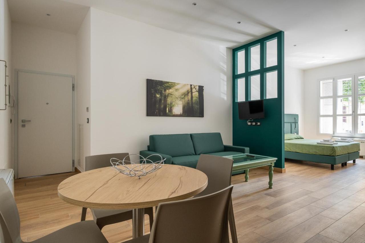 Giorgi Design Homes Ii By Wonderful Italy Apartment *