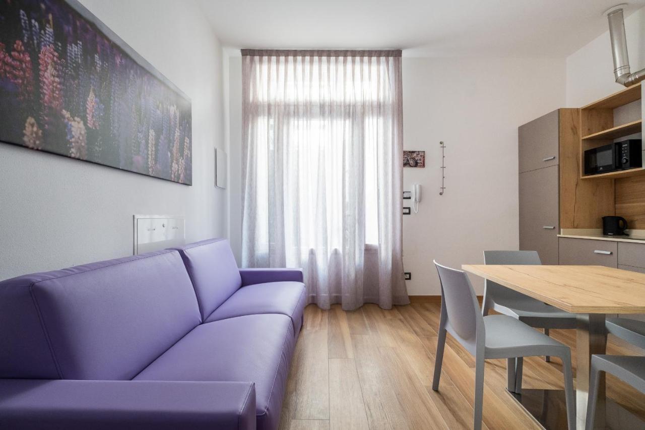 Apartment Giorgi Design Homes Ii By Wonderful Italy Bologna