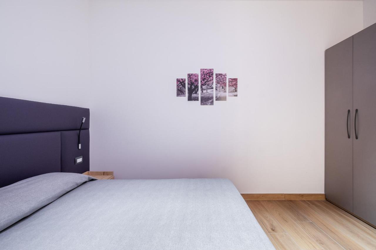 Giorgi Design Homes Ii By Wonderful Italy Apartment *