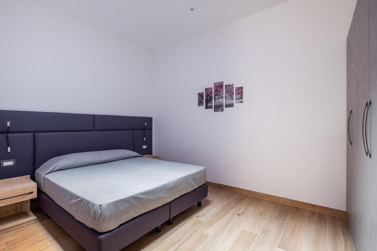 Giorgi Design Homes Ii By Wonderful Italy Apartment