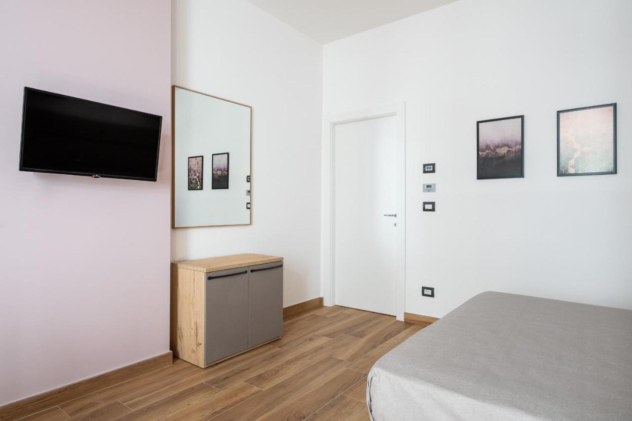 Apartment Giorgi Design Homes Ii By Wonderful Italy Bologna