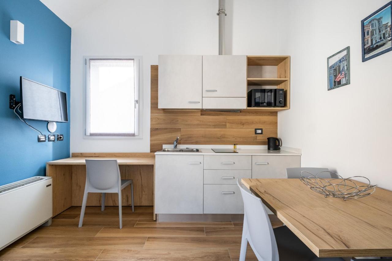 Giorgi Design Homes Ii By Wonderful Italy * Bolonia