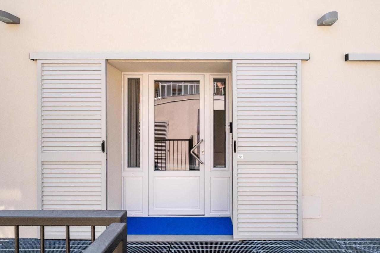 Giorgi Design Homes Ii By Wonderful Italy Apartment *