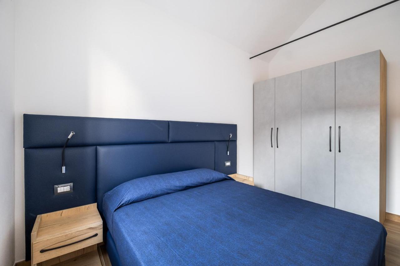 Apartment Giorgi Design Homes Ii By Wonderful Italy Bologna