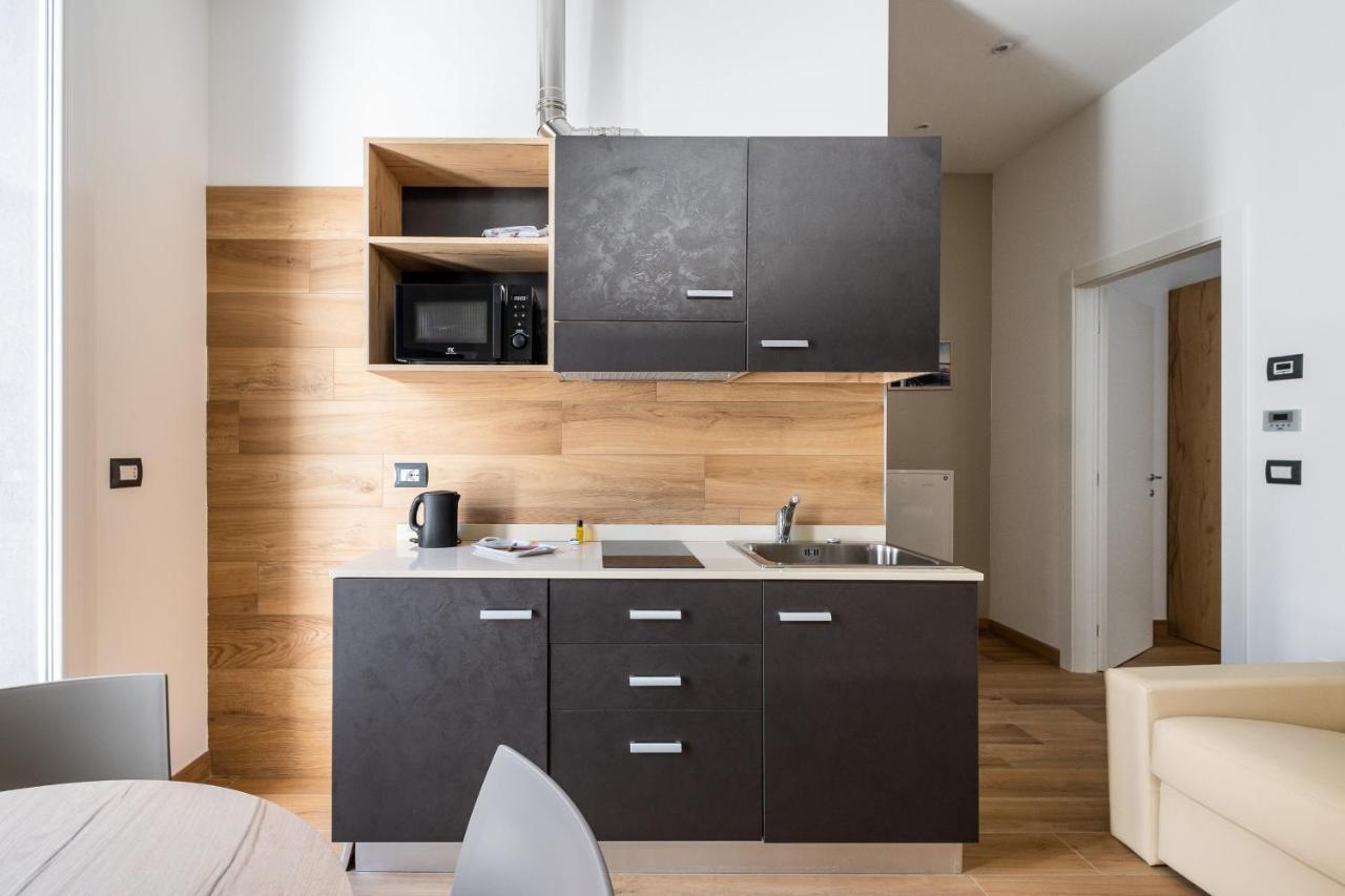 Giorgi Design Homes Ii By Wonderful Italy Apartment *