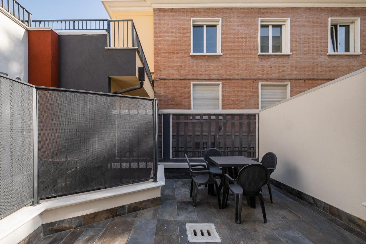 Apartment Giorgi Design Homes Ii By Wonderful Italy