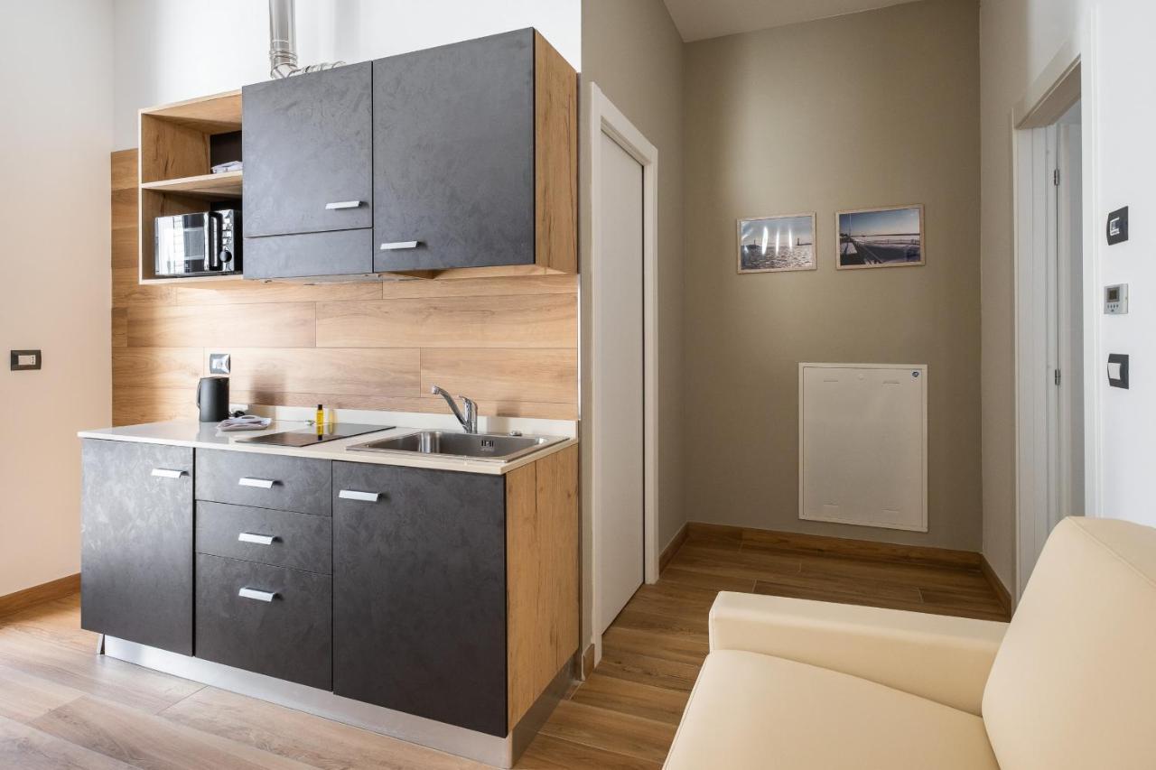 Giorgi Design Homes Ii By Wonderful Italy Apartment *