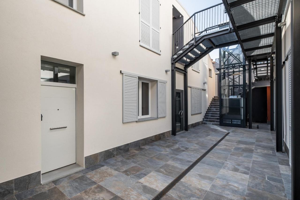 Giorgi Design Homes Ii By Wonderful Italy Apartment *
