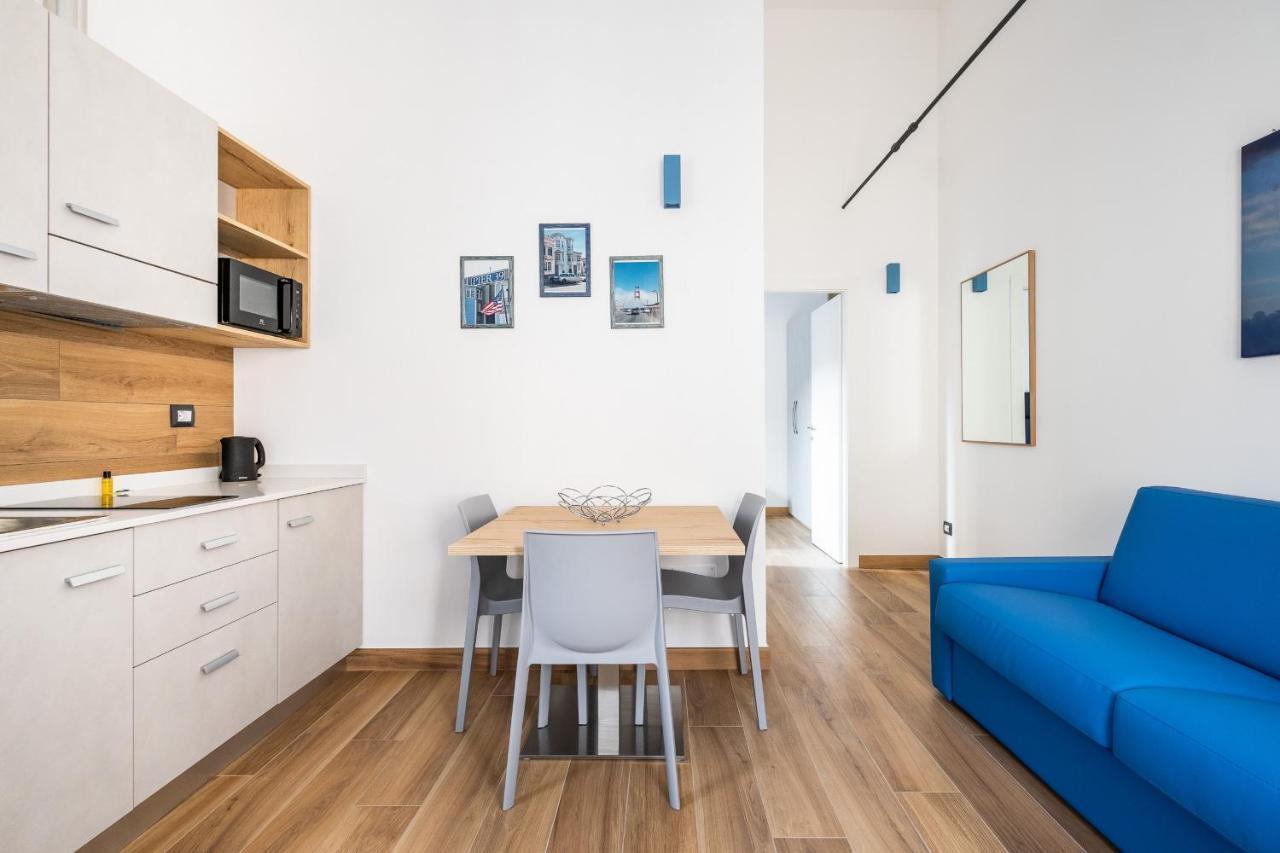 Giorgi Design Homes Ii By Wonderful Italy Bolonia