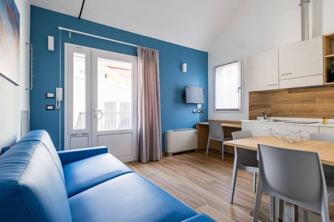 Apartment Giorgi Design Homes Ii By Wonderful Italy Bologna