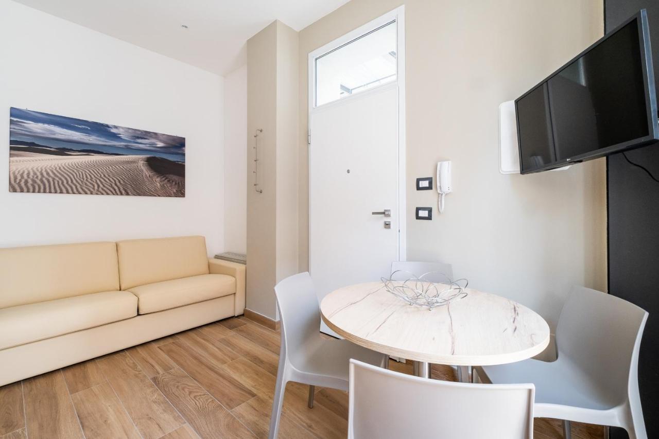 Giorgi Design Homes Ii By Wonderful Italy * Bolonia