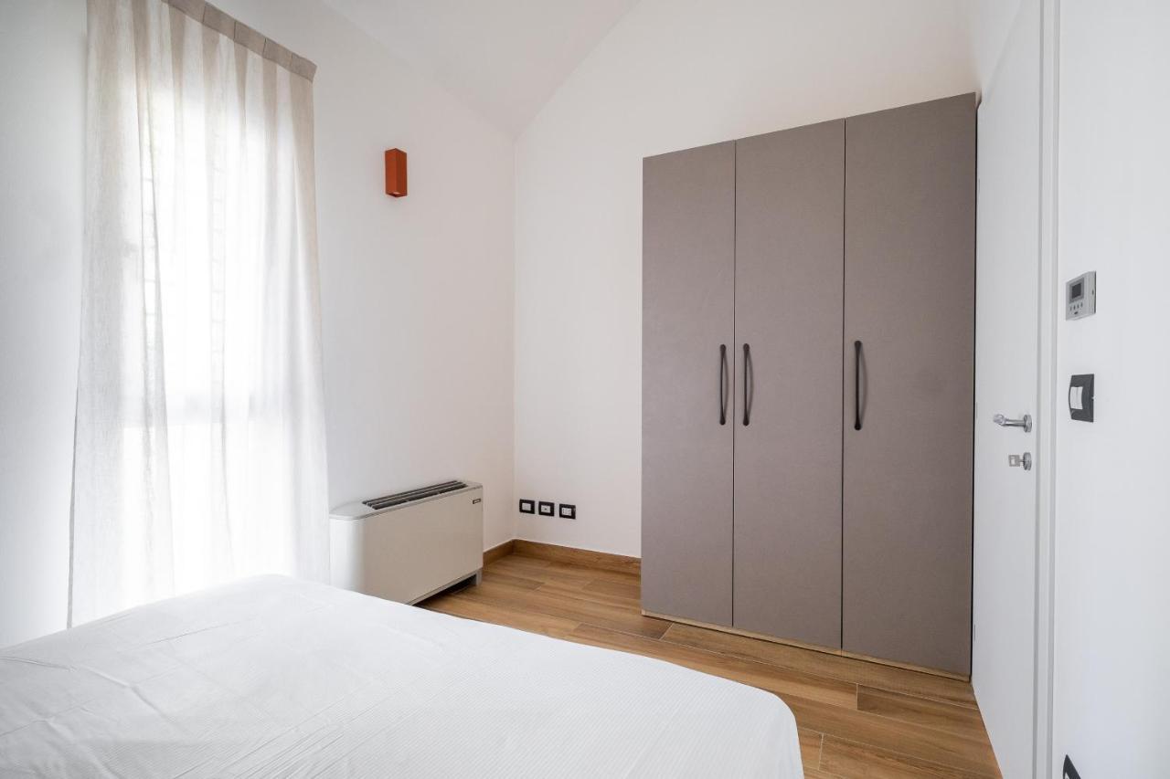 Giorgi Design Homes Ii By Wonderful Italy Bolonia